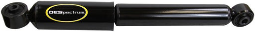 Suspension Shock Absorber Monroe 37334
