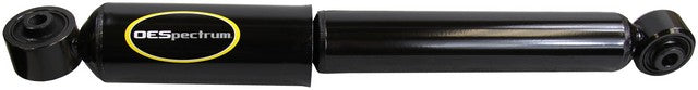 Suspension Shock Absorber Monroe 37334