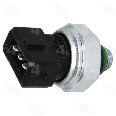 HVAC Pressure Transducer Four Seasons 37335