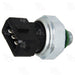 HVAC Pressure Transducer Four Seasons 37335