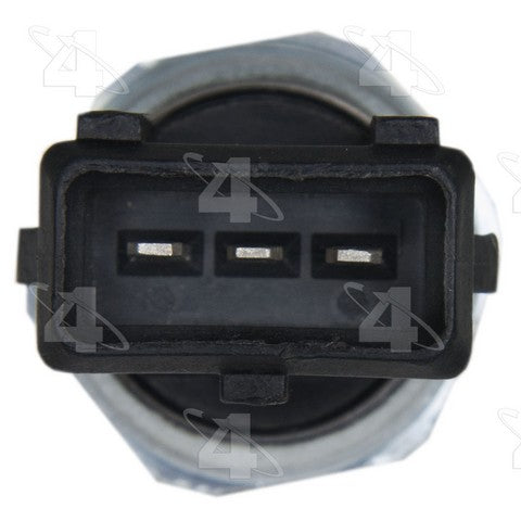 HVAC Pressure Transducer Four Seasons 37335