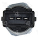 HVAC Pressure Transducer Four Seasons 37335