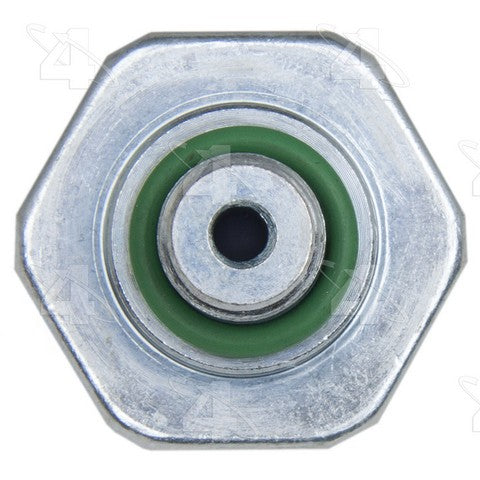 HVAC Pressure Transducer Four Seasons 37335