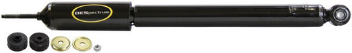 Suspension Shock Absorber Monroe 37336