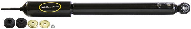 Suspension Shock Absorber Monroe 37336