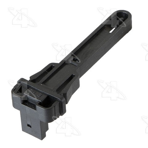 HVAC Evaporator Temperature Switch Four Seasons 37338
