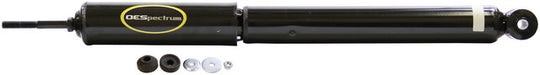 Suspension Shock Absorber Monroe 37338