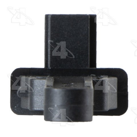 HVAC Evaporator Temperature Switch Four Seasons 37338