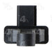 HVAC Evaporator Temperature Switch Four Seasons 37338