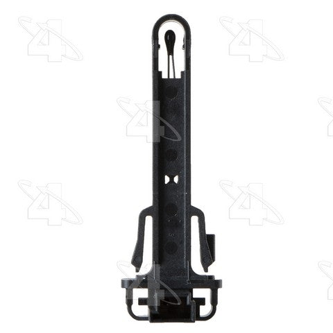 HVAC Evaporator Temperature Switch Four Seasons 37338
