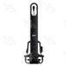 HVAC Evaporator Temperature Switch Four Seasons 37338