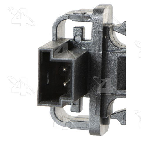 HVAC Evaporator Temperature Switch Four Seasons 37338