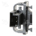 HVAC Evaporator Temperature Switch Four Seasons 37338