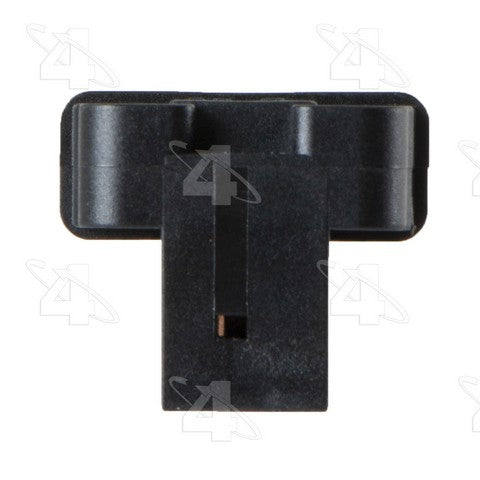 HVAC Evaporator Temperature Switch Four Seasons 37338