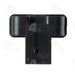 HVAC Evaporator Temperature Switch Four Seasons 37338