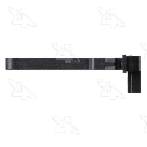 HVAC Evaporator Temperature Switch Four Seasons 37338