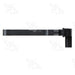 HVAC Evaporator Temperature Switch Four Seasons 37338