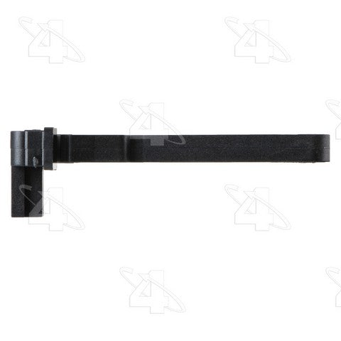 HVAC Evaporator Temperature Switch Four Seasons 37338