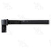 HVAC Evaporator Temperature Switch Four Seasons 37338