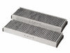 Cabin Air Filter PTC 3733C