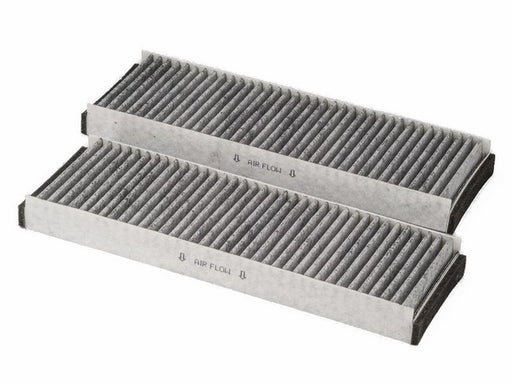 Cabin Air Filter PTC 3733C