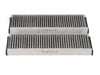 Cabin Air Filter PTC 3733C