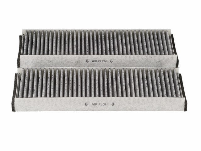 Cabin Air Filter PTC 3733C