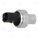HVAC Pressure Transducer Four Seasons 37340