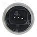 HVAC Pressure Transducer Four Seasons 37340