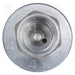 HVAC Pressure Transducer Four Seasons 37340