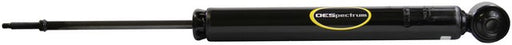 Suspension Shock Absorber Monroe 37341