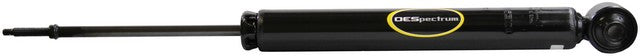 Suspension Shock Absorber Monroe 37341
