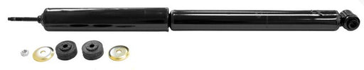 Suspension Shock Absorber Monroe 37342