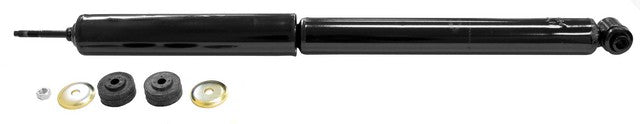 Suspension Shock Absorber Monroe 37342