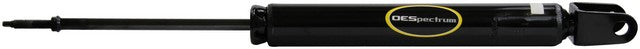 Suspension Shock Absorber Monroe 37343