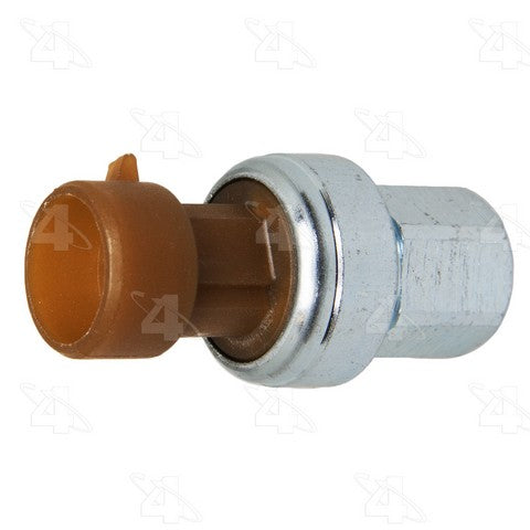 HVAC Pressure Transducer Four Seasons 37344