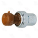HVAC Pressure Transducer Four Seasons 37344