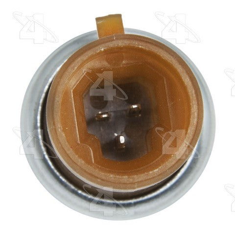 HVAC Pressure Transducer Four Seasons 37344