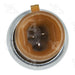 HVAC Pressure Transducer Four Seasons 37344