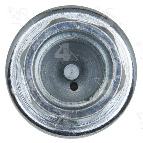 HVAC Pressure Transducer Four Seasons 37344