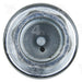 HVAC Pressure Transducer Four Seasons 37344