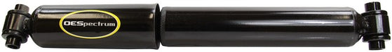 Suspension Shock Absorber Monroe 37345