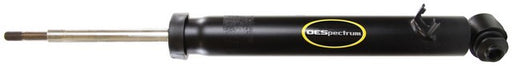Suspension Shock Absorber Monroe 37346