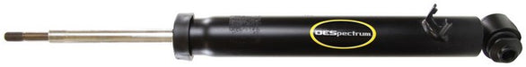Suspension Shock Absorber Monroe 37346