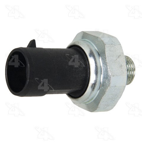 HVAC Pressure Transducer Four Seasons 37347
