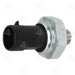 HVAC Pressure Transducer Four Seasons 37347