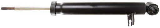 Suspension Shock Absorber Monroe 37347