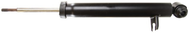 Suspension Shock Absorber Monroe 37347