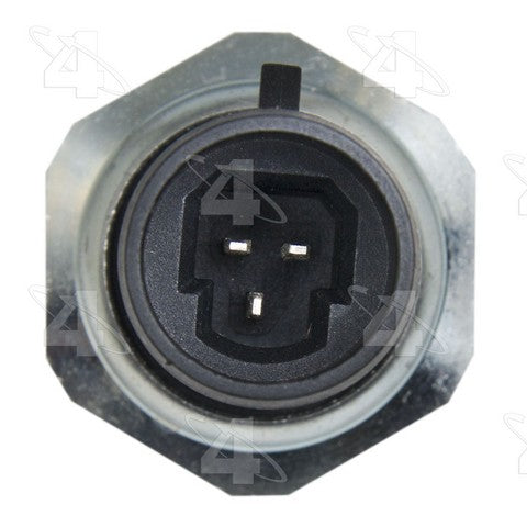 HVAC Pressure Transducer Four Seasons 37347