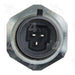 HVAC Pressure Transducer Four Seasons 37347